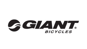 Giant Fahrräder