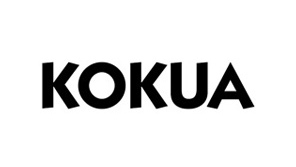 Kokua Fahrräder