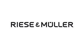 Riese&Müller Fahrräder