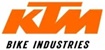 KTM